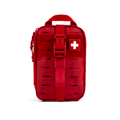 My Medic™ MyFAK™ Mini