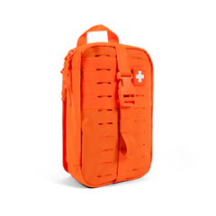 My Medic™ MyFAK™