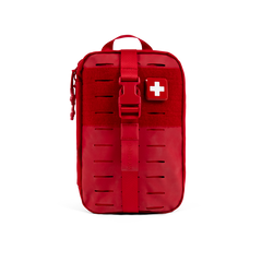 My Medic™ MyFAK™