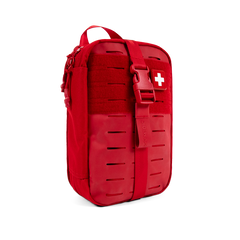 My Medic™ MyFAK™
