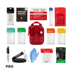 My Medic™ Sidekick