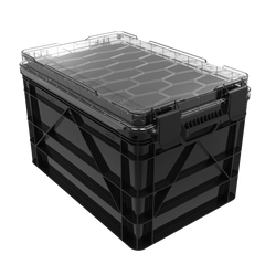 The Safe Road: The Must-Have Kit for Roadside Emergencies