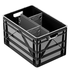 The Safe Road: The Must-Have Kit for Roadside Emergencies