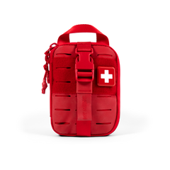 My Medic™ Sidekick