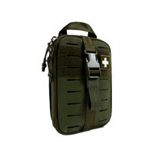 My Medic™ Wound Closure Kit