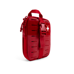 My Medic™ Wound Closure Kit