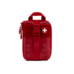 My Medic™ Wound Closure Kit