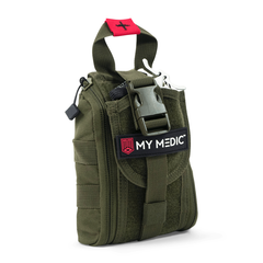 My Medic™ TFAK™