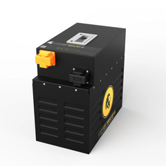 Lion Energy™ UT 3500 BT-H High Capacity Battery