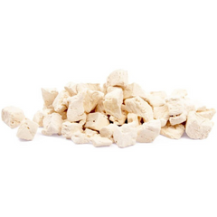 Nutristore Foods Freeze Dried Meat Variety Bucket