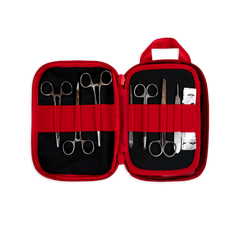 My Medic™ Wound Closure Kit