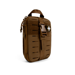 My Medic™ Wound Closure Kit