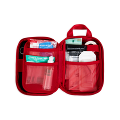 My Medic™ Wound Closure Kit